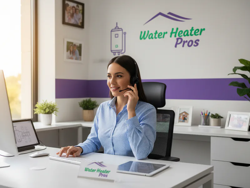 Water Heater Repair  in Hopewell Junction  FAQ